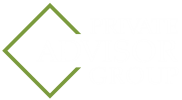 Private Advisor Group